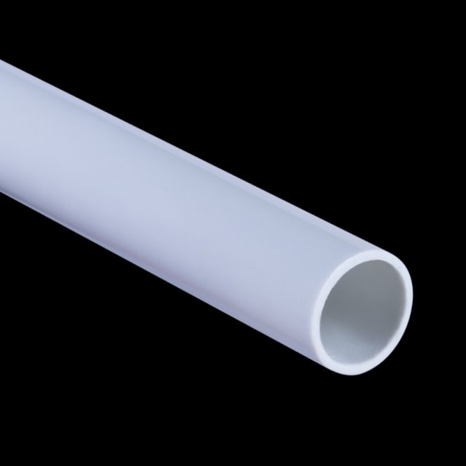 PL_Halovolt_Polvalit_Buis_Grijs_RAL7035_LR_Vrijstaand