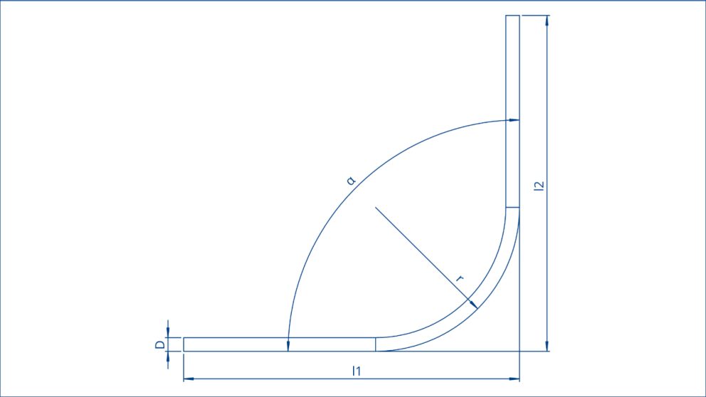 PL_Doorvoerbocht_Technische-tekening