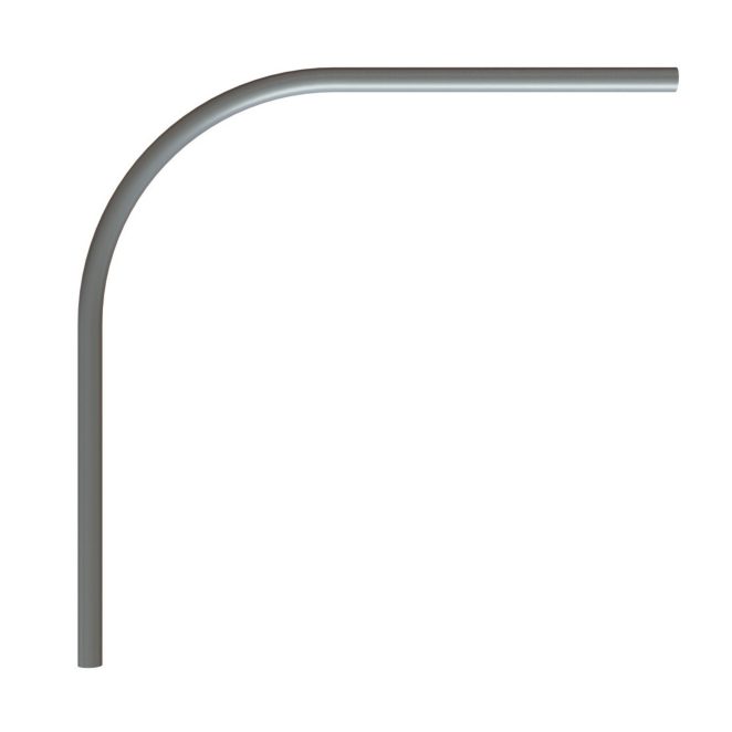 PL_Invoerbocht-Grijs