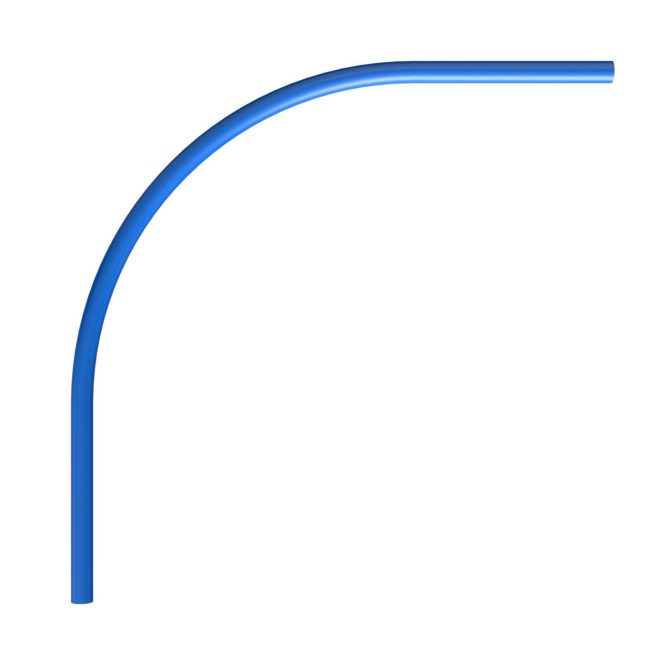 PL_Invoerbocht-Blauw