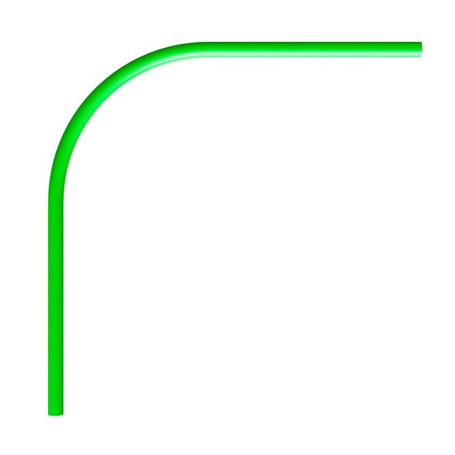 PL_Invoerbocht-Groen