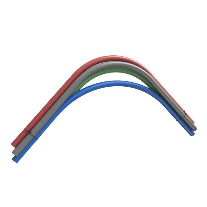 PL_E_Serie-Doorvoerbochten-serie-prod - 1