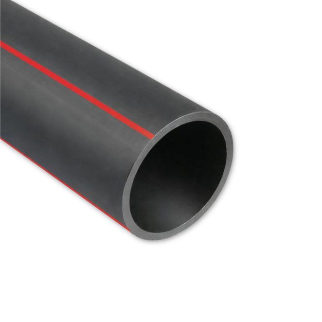 PL_PE100_Black_Red