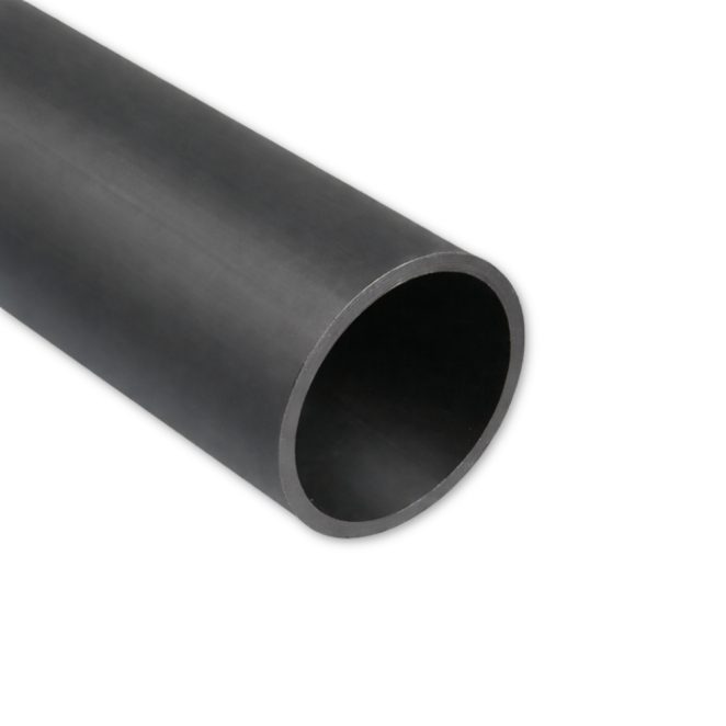 PL_PE100_Zwart