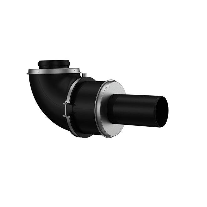 Master3Plus bottom bend