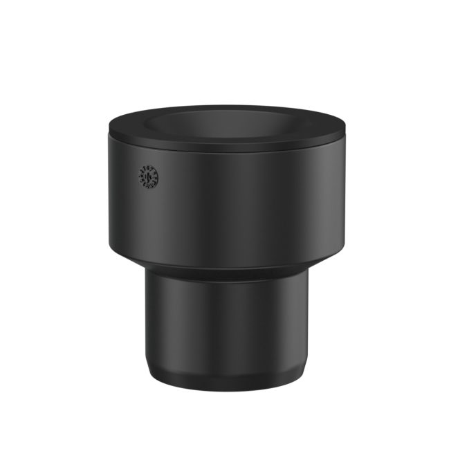 M3_Vr_Siphon Connector DN_50_40_a