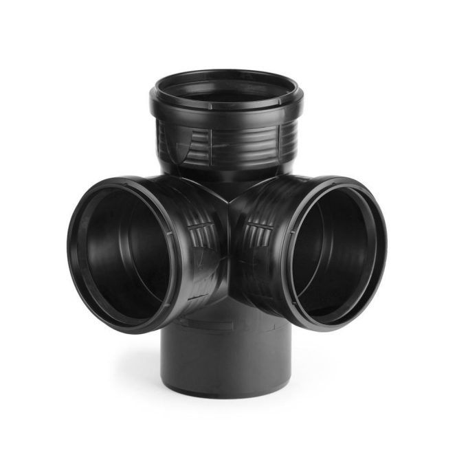 Master3Plus-nurkkahaara