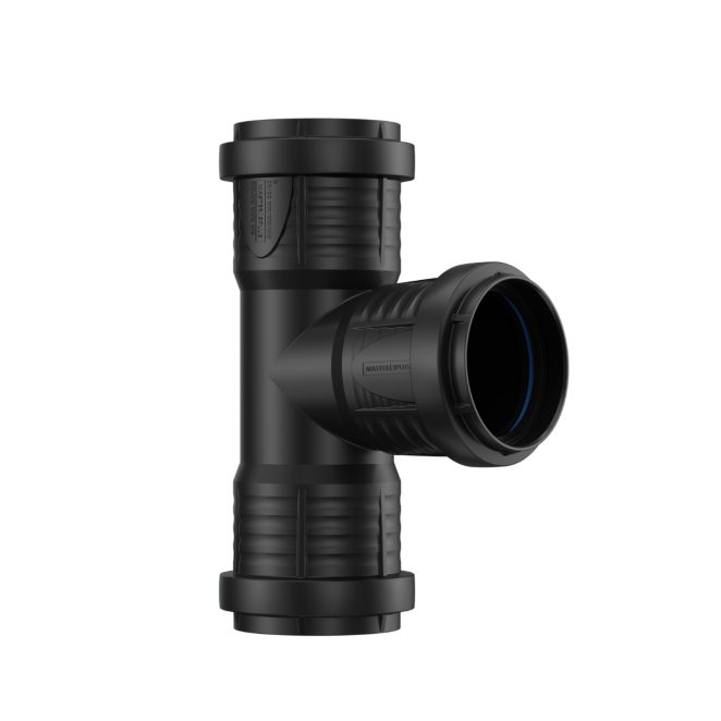 M3_Vr_Branch DN_50_50_87,5 AS_a