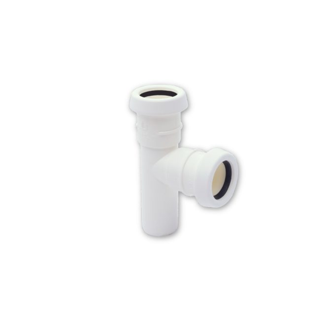 PL_Polisan_PP_products_1000x1000px - 3