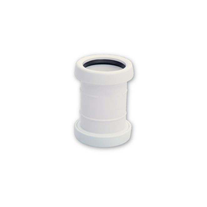 PL_POLISAN_PP_STEEKMOF_WIT