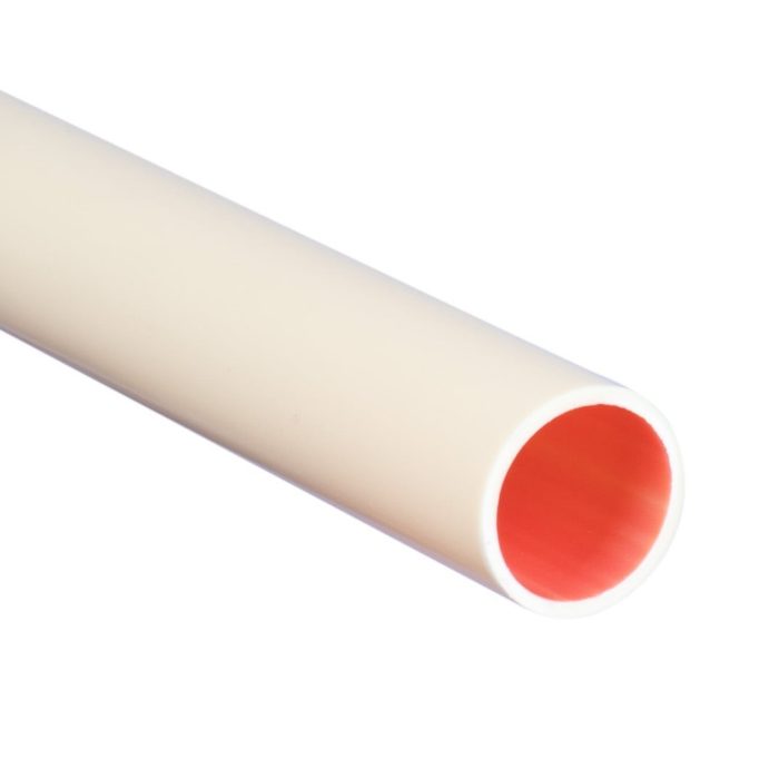 https://www.pipelife.nl/var/commerce/products/pipelife/products/wps_nl_website/wps_nl_website/electro/1_standaard_polivoltflexivolt/1_standaard_-_installatiebuizen/238642/assets/asset.imgTransformer/crop_1to1/lg-3/1744190696485/PL_Polivolt_Pipe_Cream_LF_LR_Detached.jpg Rigid LF installation pipes