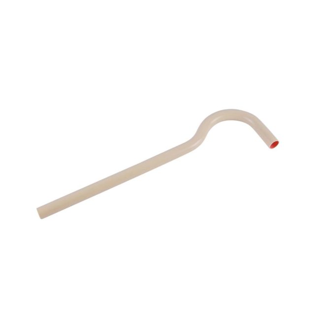 PL_Aansluitbocht_Type_1_LR_Vrijstaand