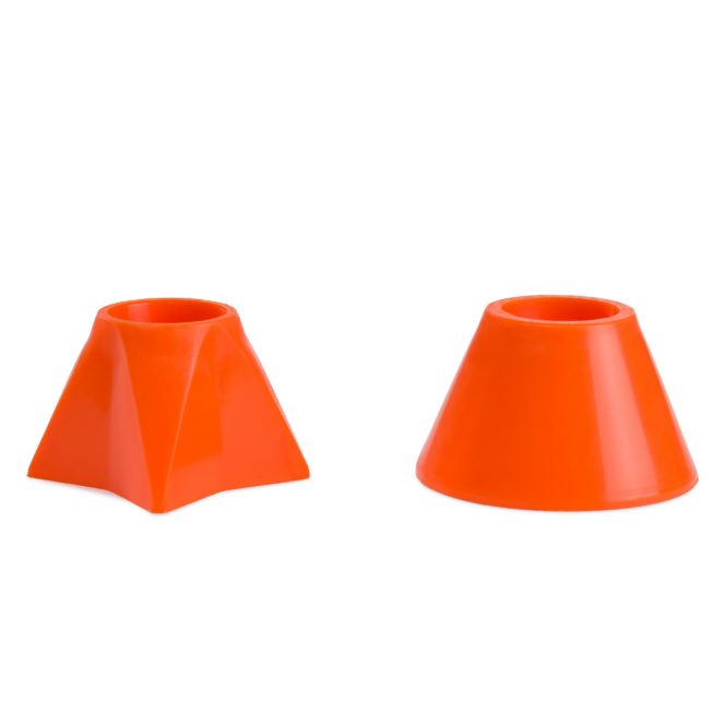 PL_Betongiet_Cones_Oranje