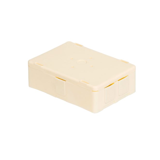 pvc-el_box-beige-rectangle-w_cover