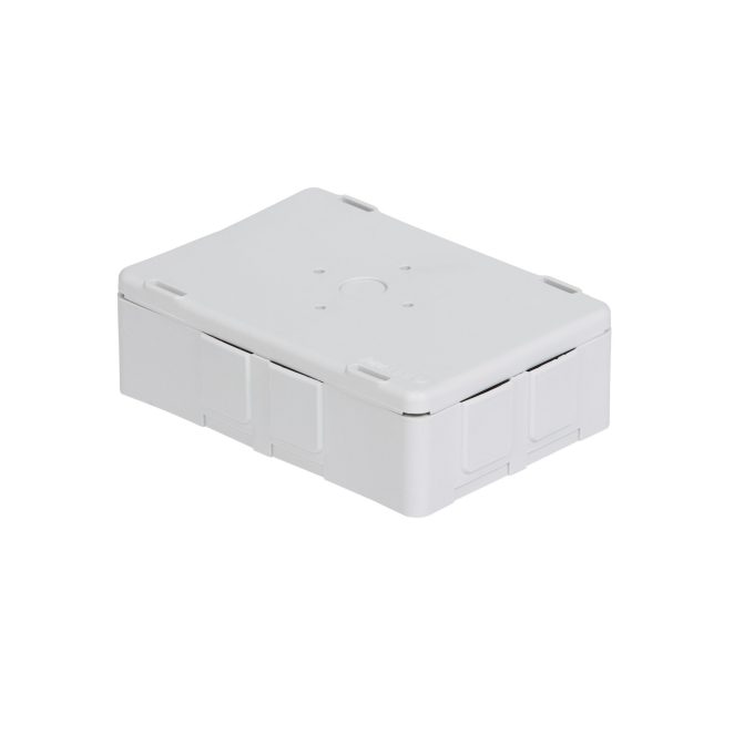 pe-el_box-grey-hf-rectangle-w_cover