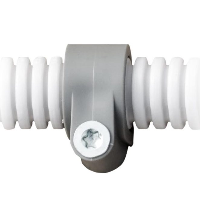 PL_TORX-SCHROEFCLIP_GRIJS